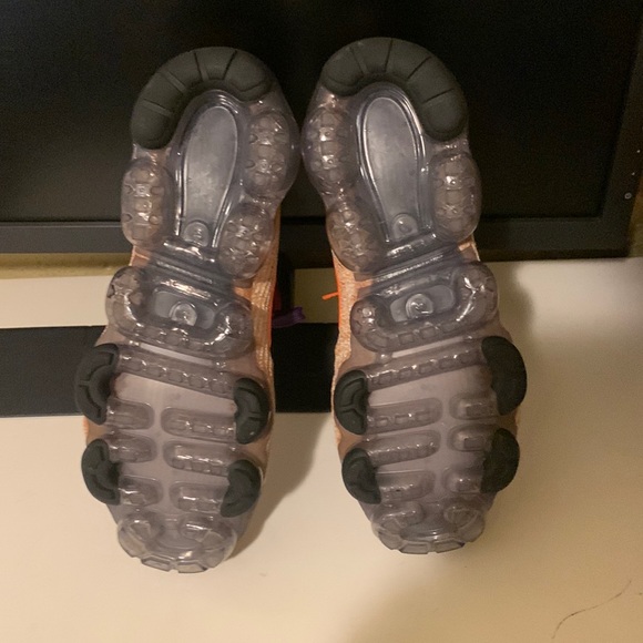 Nike Air Vapormax Flynit 3 main image 6